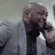 Steelers HC Mike Tomlin calling Zach Frazier